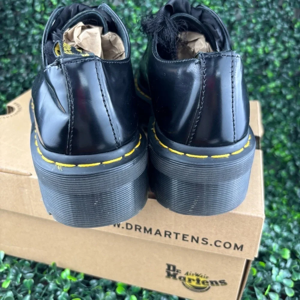 Dr. Martens dr martens